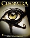 Cleopatra: The Se...