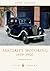 Austerity Motoring 1939 - 1950 (Shire Library)