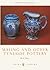 Maling and other Tynside Pottery (Shire Library)