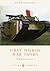 First World War Tanks (Shire Library)