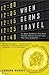 When Germs Travel: Six Majo...