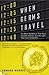 When Germs Travel by Howard Markel