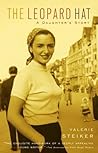 The Leopard Hat: ...