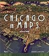 Chicago in Maps: 1612-2002