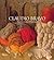 Claudio Bravo: Paintings an...