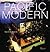 Pacific Modern