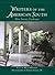 Writers of the American South: Their Literary Landscapes