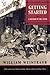 Getting Started: A Memoir of the 1950s