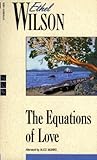 The Equations of Love The Equations of Love