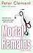 Mortal Remains (Dr. Earl Garnet, #4)