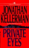 Private Eyes