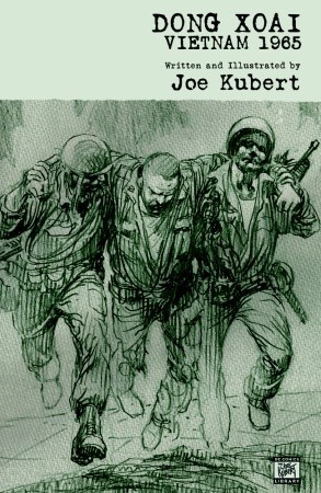 Dong Xoai, Vietnam 1965 (Hardcover)