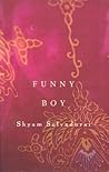 Funny Boy