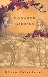 Cinnamon Gardens