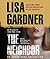 The Neighbor (Detective D.D...