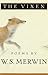 The Vixen by W.S. Merwin