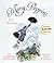 Mary Poppins