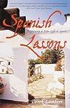Spanish Lessons: Beginning a New Life in Spain