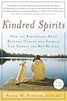 Kindred Spirits: ...