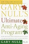 Gary Null's Ultimate Anti-Aging Program