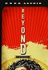 Beyond: A Devotional Beyond: A Devotional