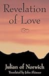 Revelation of Lov...