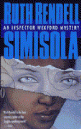 Simisola