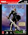 Lineage II: The Chaotic Chronicle