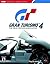 Gran Turismo 4 (Prima Official Game Guide)