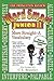 Word Smart Junior II: More Straight-A Vocabulary (Princeton Review)