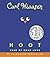 Hoot by Carl Hiaasen