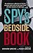 The Spy's Bedside Book
