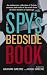The Spy's Bedside Book by D.H. Lawrence