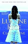 Cloud Nine: A Novel