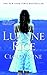 Cloud Nine by Luanne Rice Cloud Nine by Luanne Rice