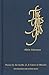 The Gifts of God: Poems by ...