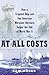 At All Costs by Sam  Moses