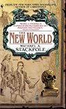 The New World