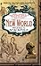 The New World (Age of Discovery, #3)