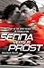 Senna Versus Prost: The Story of the Most Deadly Rivalry in Formula One