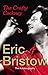 The Crafty Cockney: Eric Br...