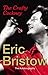 The Crafty Cockney: Eric Bristow: The Autobiography