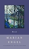 Bear by Marian Engel
