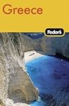 Fodor's Greece
