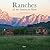 Ranches of the American West