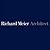 Richard Meier: Architect, V...