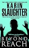 Beyond Reach