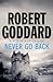Never Go Back