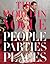 The World in Vogue: People,...