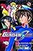 Mobile Suit Gundam Seed, Volume 5 by Masatsugu Iwase Mobile Suit Gundam Seed, Volume 5 by Masatsugu Iwase